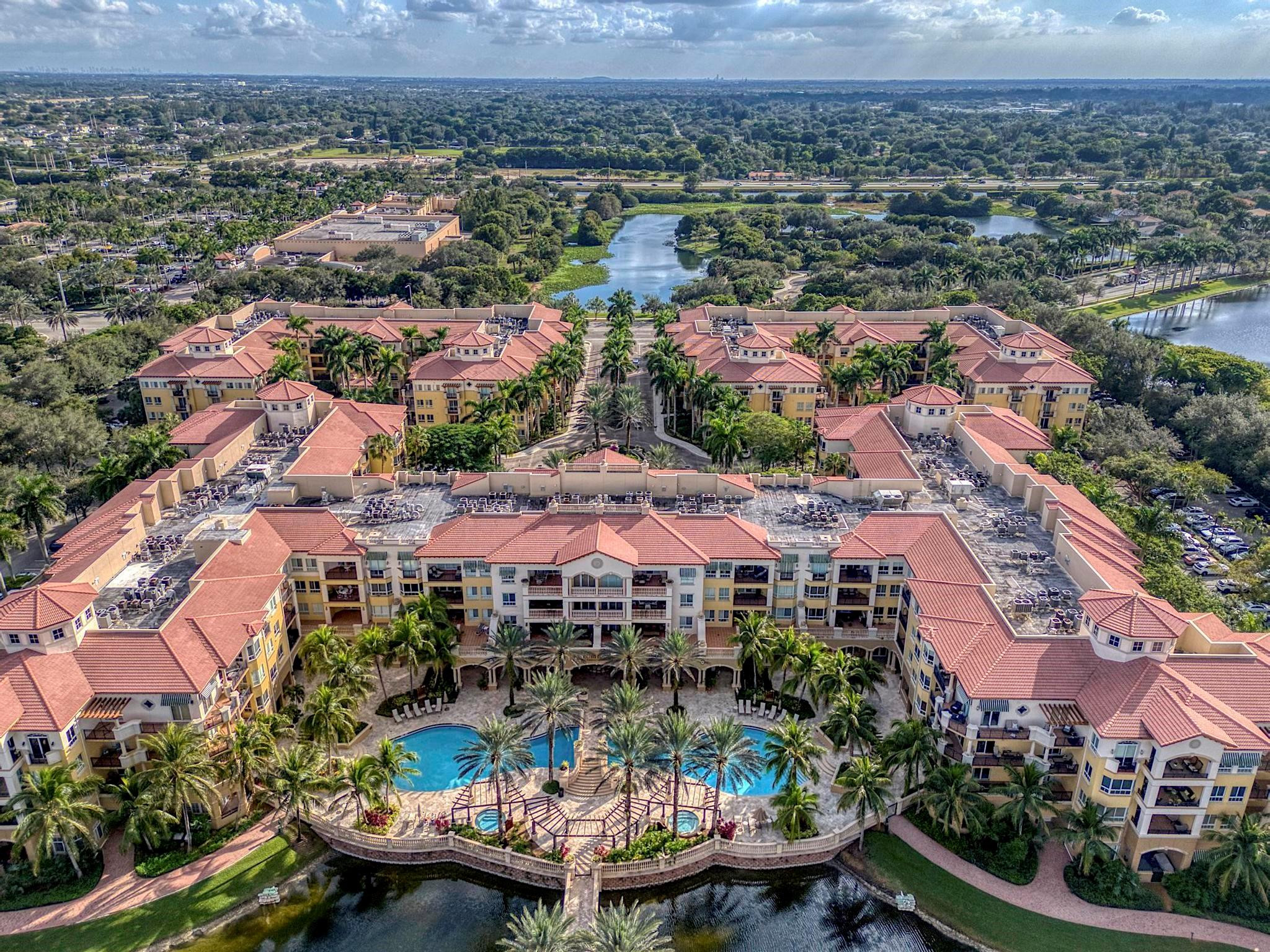 16102 Emerald Estates #108