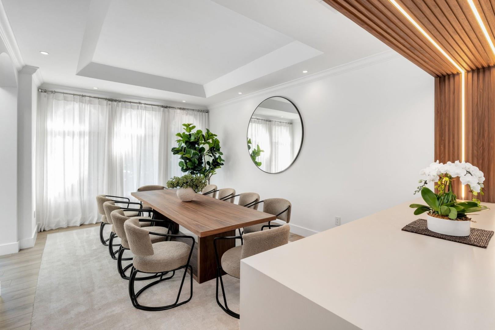 2516 Sunset Miami Beach, FL 33140