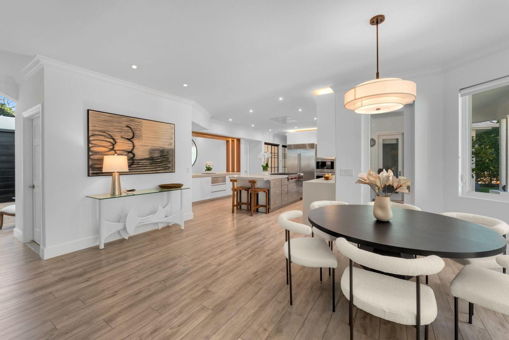 2516 Sunset Miami Beach, FL 33140