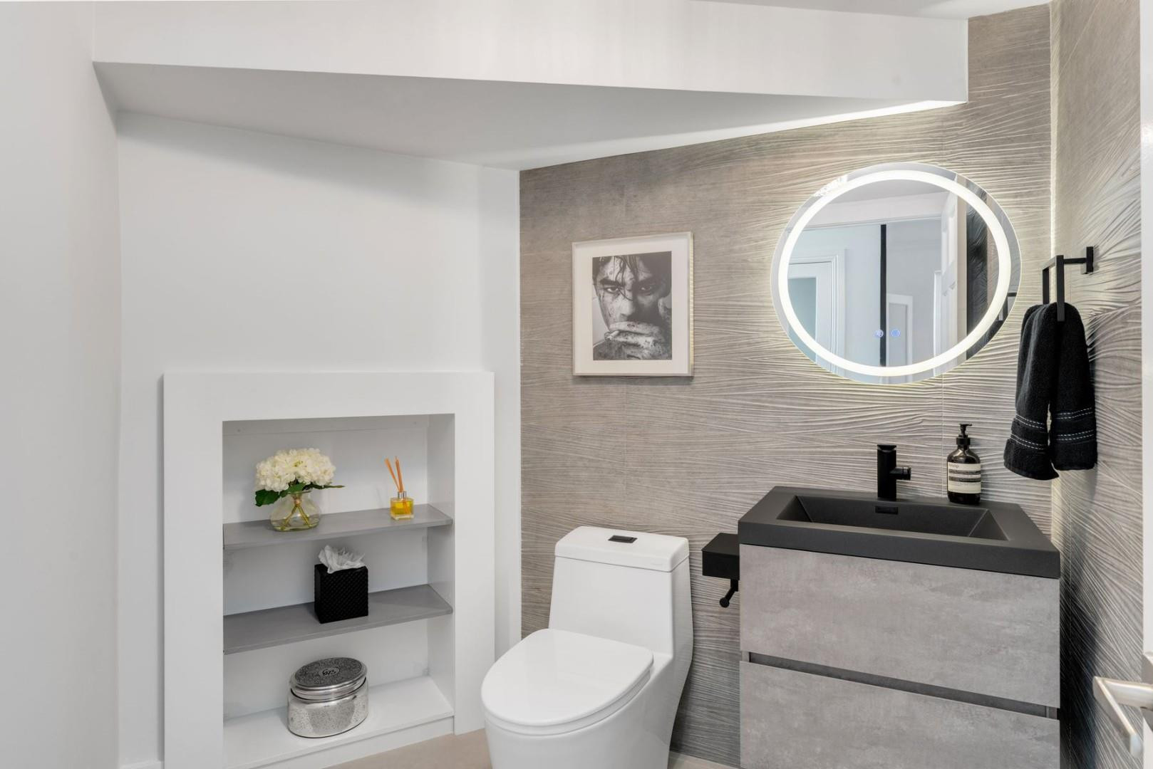 2516 Sunset Miami Beach, FL 33140