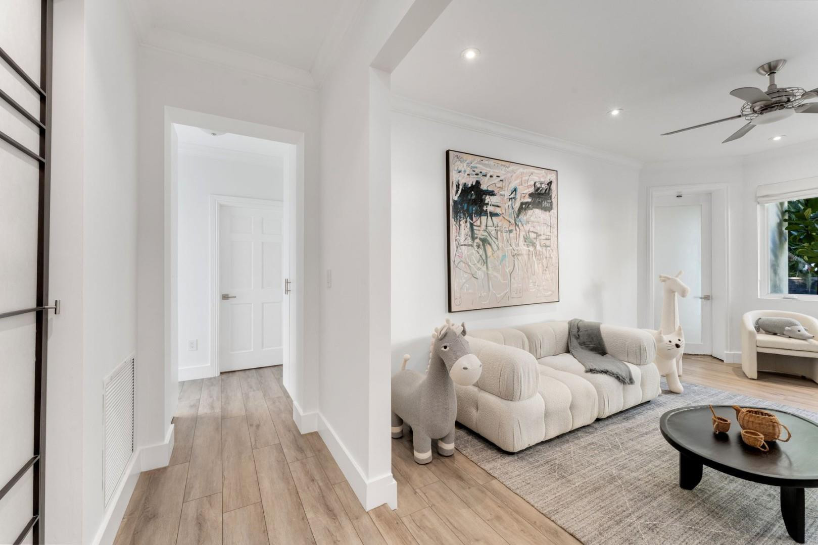 2516 Sunset Miami Beach, FL 33140