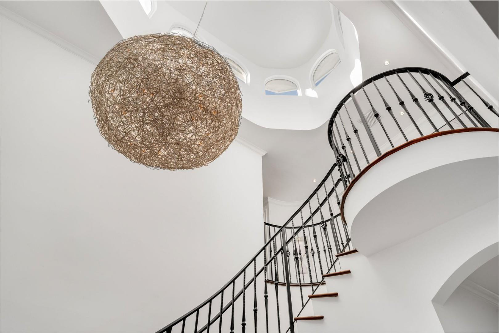 2516 Sunset Miami Beach, FL 33140