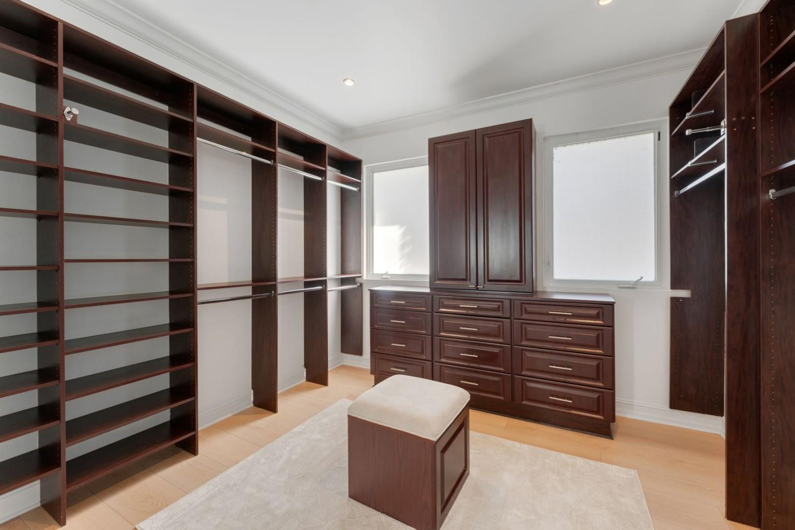 2516 Sunset Miami Beach, FL 33140