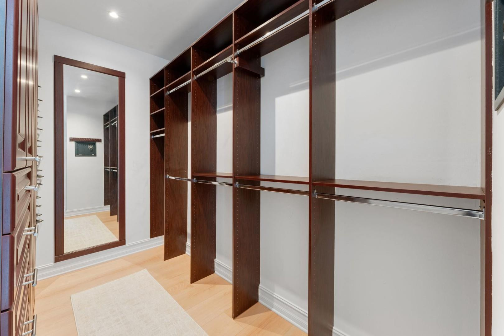 2516 Sunset Miami Beach, FL 33140