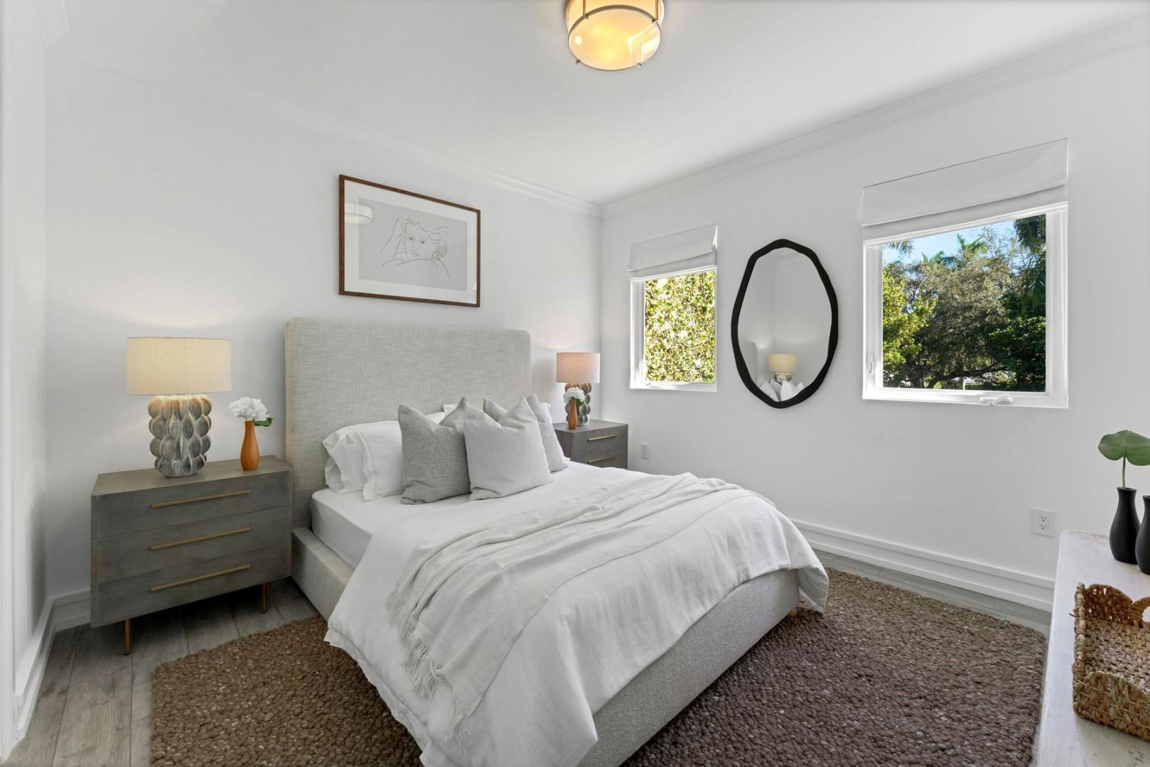 2516 Sunset Miami Beach, FL 33140