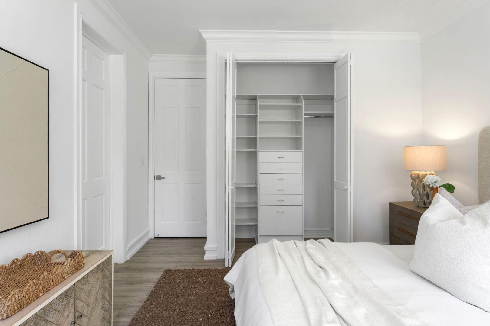 2516 Sunset Miami Beach, FL 33140