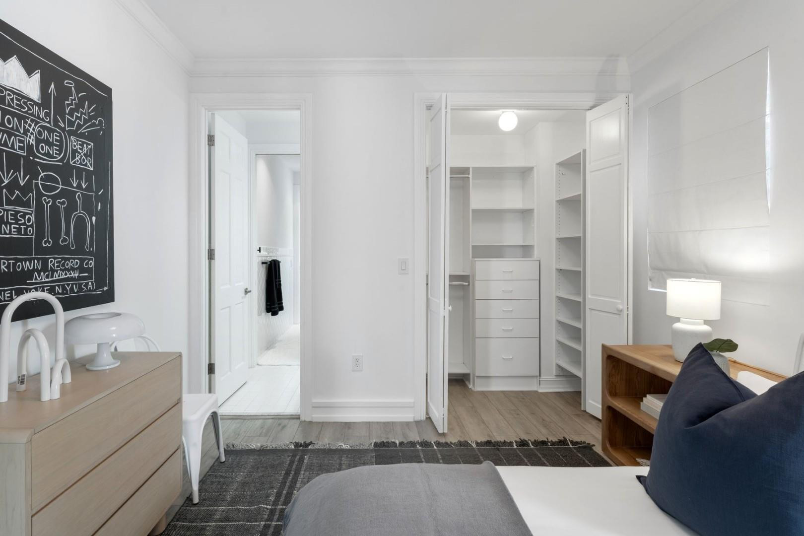 2516 Sunset Miami Beach, FL 33140