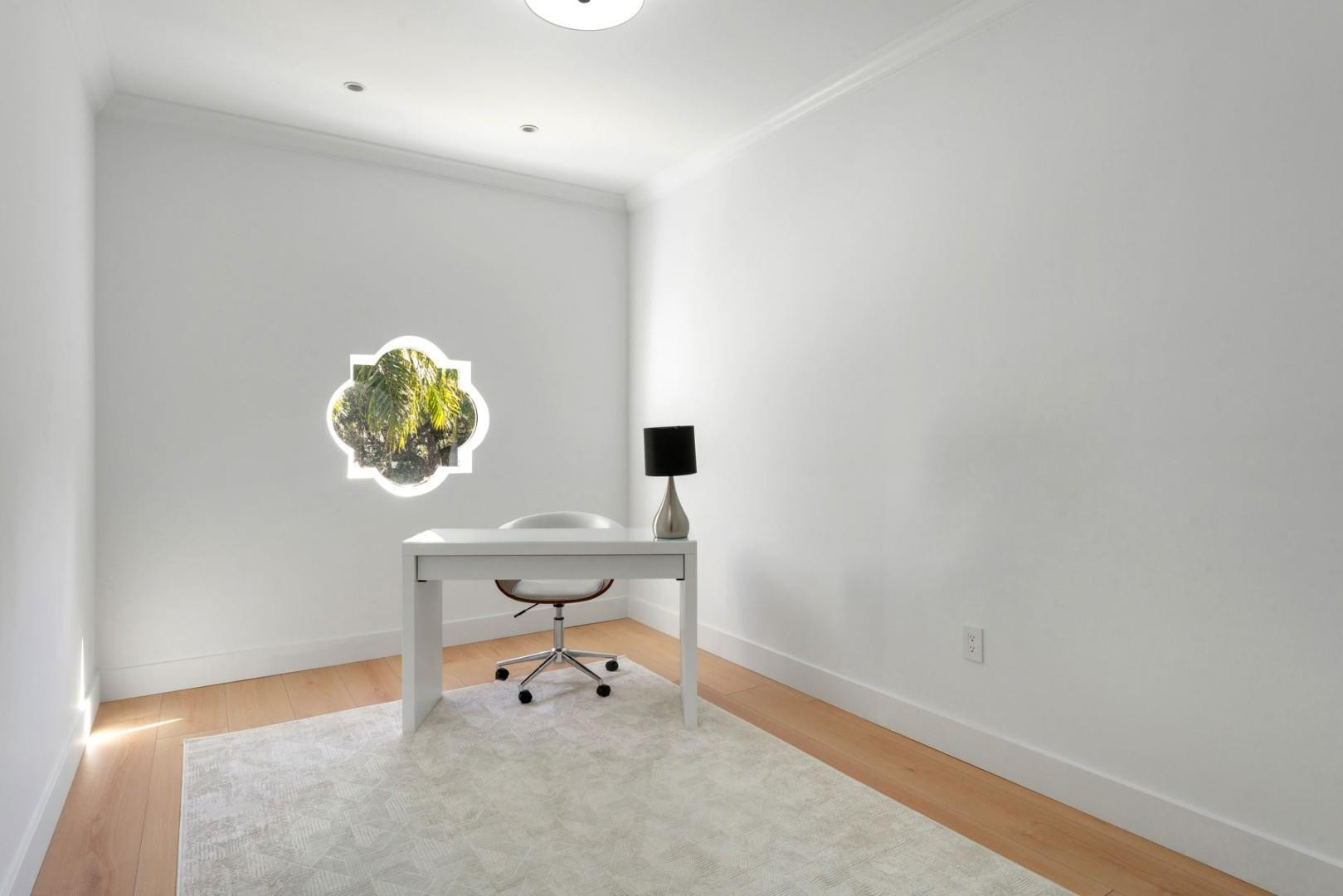 2516 Sunset Miami Beach, FL 33140