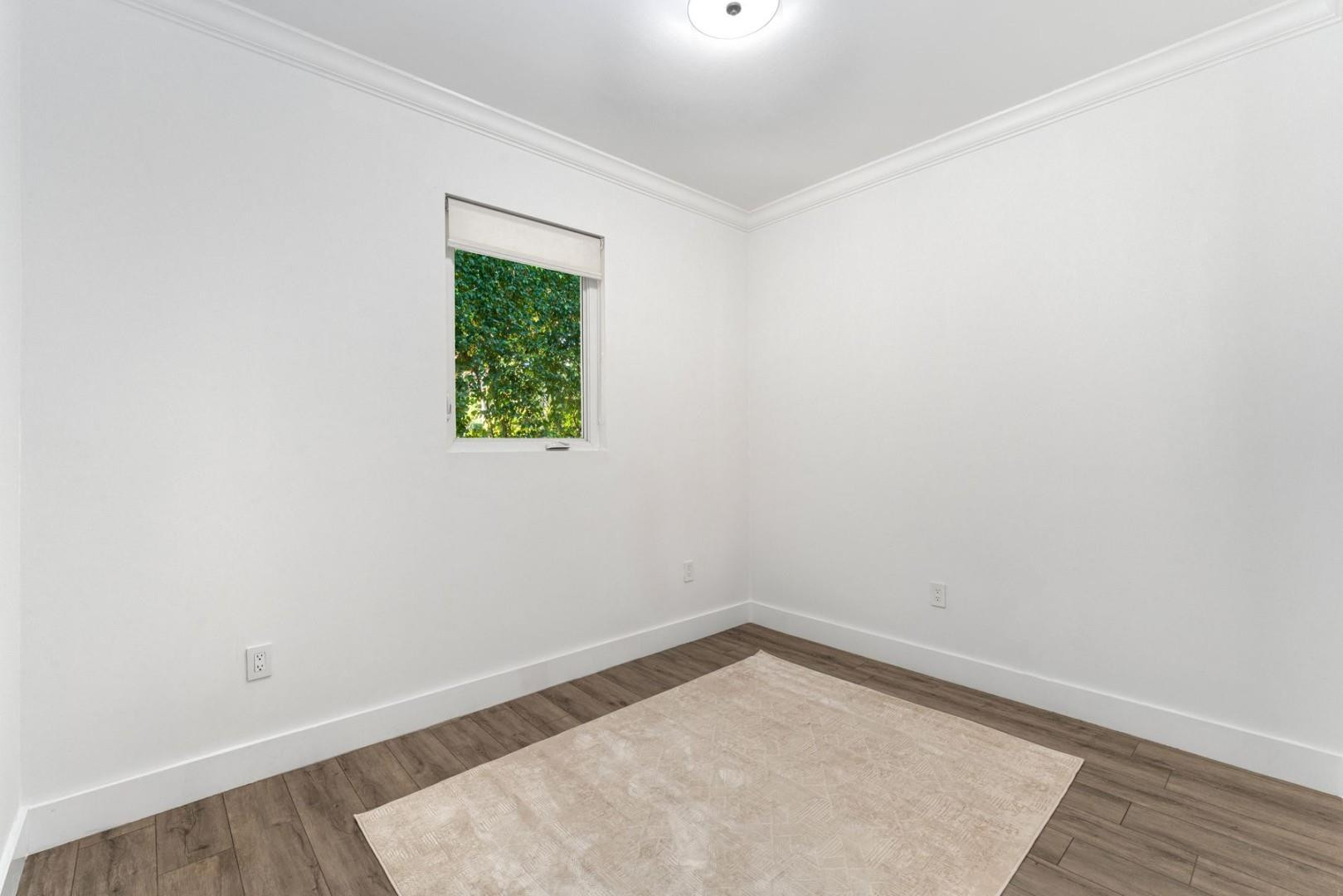 2516 Sunset Miami Beach, FL 33140