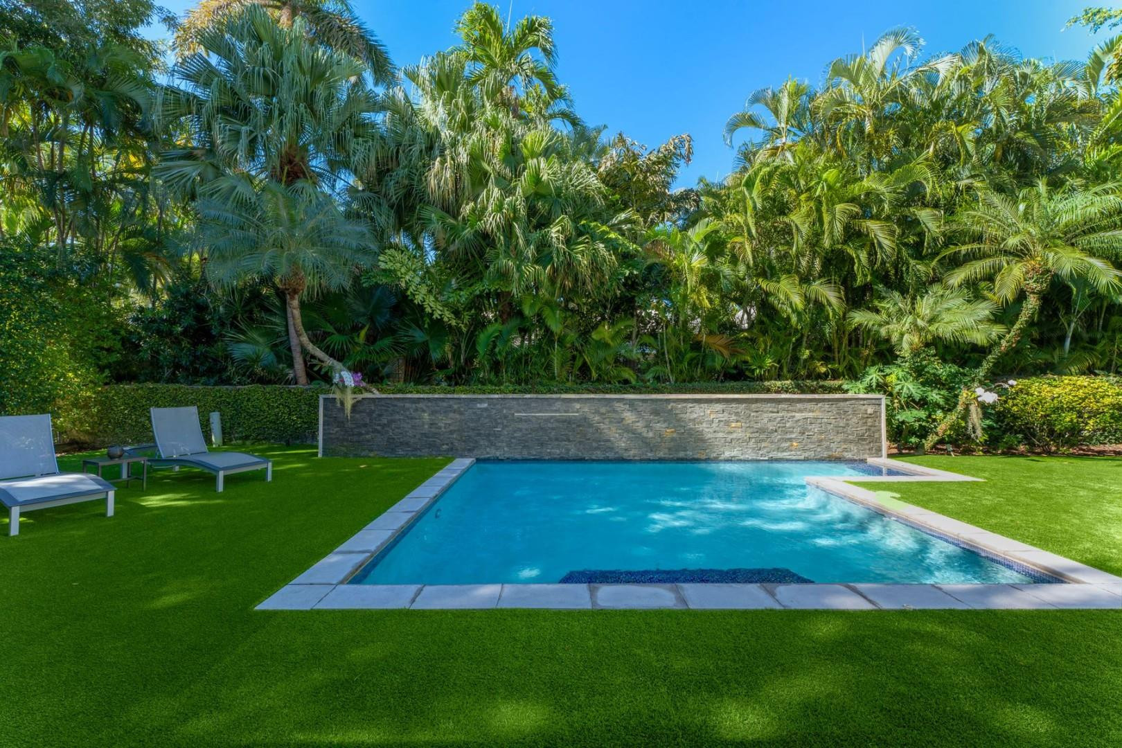 2516 Sunset Miami Beach, FL 33140