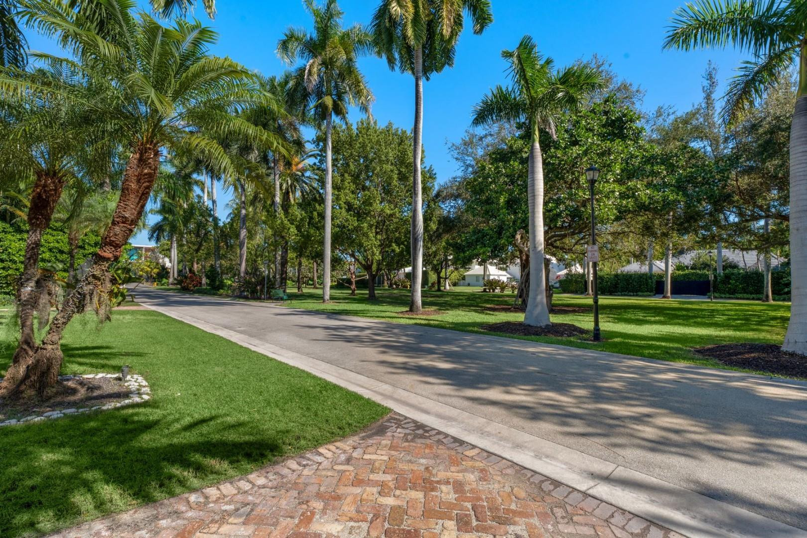 2516 Sunset Miami Beach, FL 33140