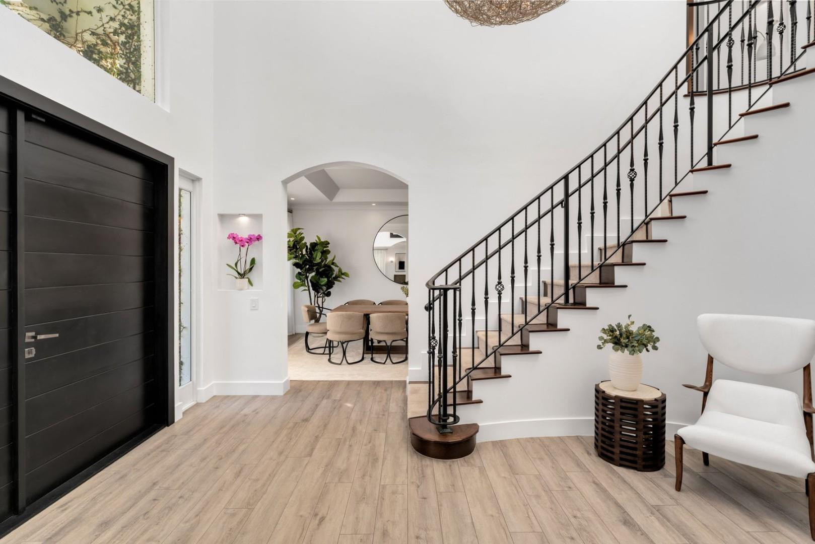 2516 Sunset Miami Beach, FL 33140