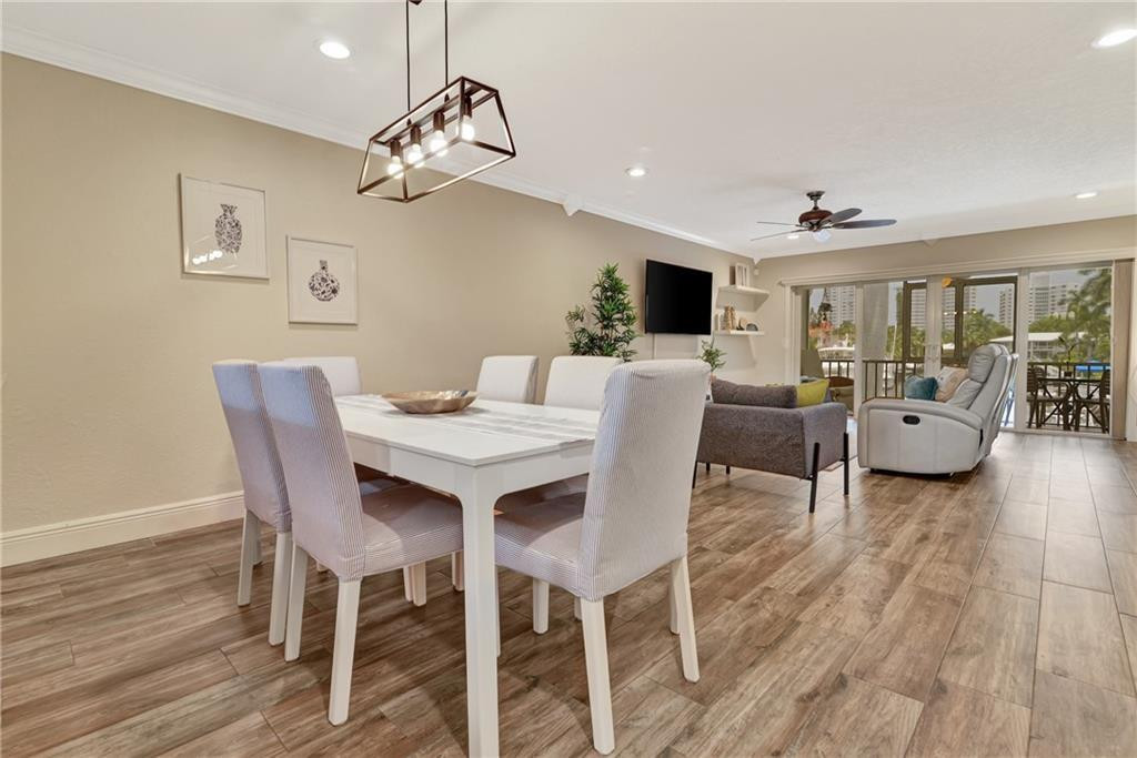 3201 NE 36th #17 Fort Lauderdale, FL 33308