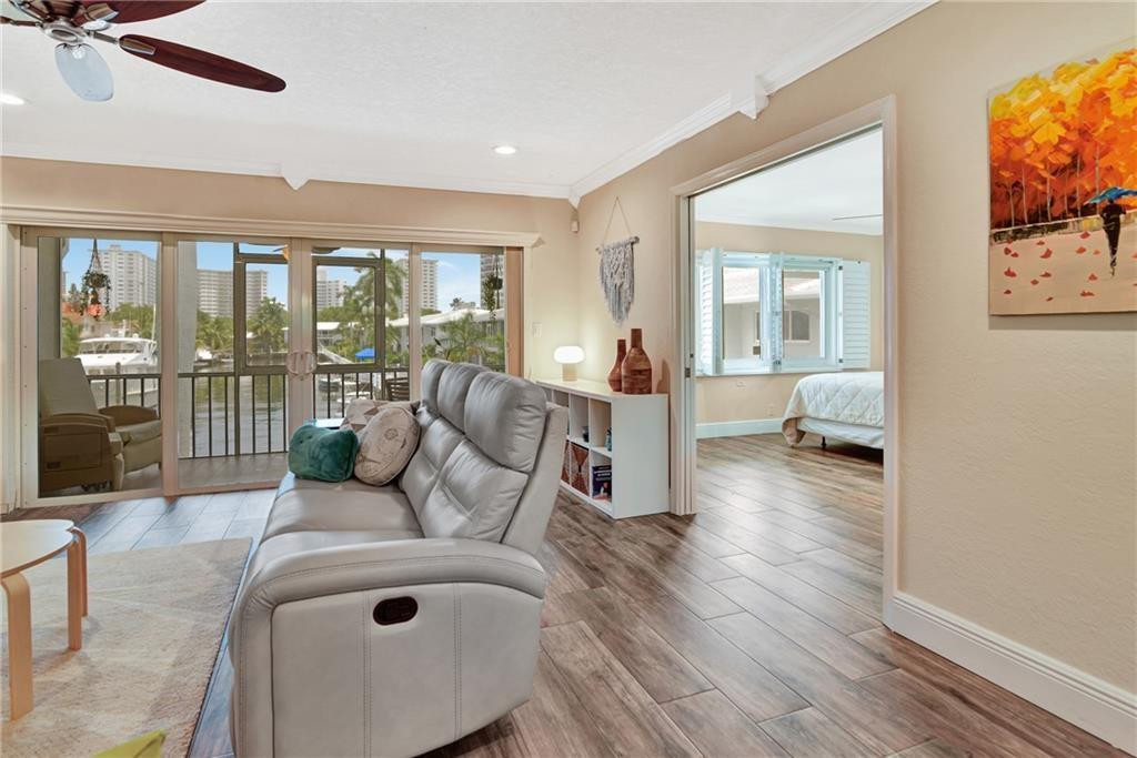 3201 NE 36th #17 Fort Lauderdale, FL 33308