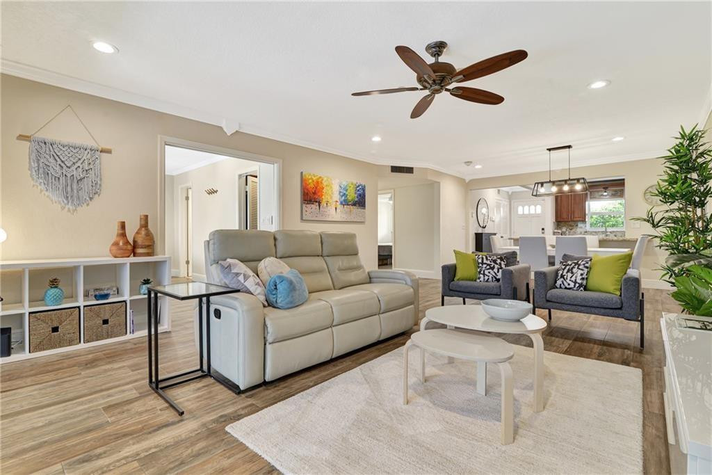 3201 NE 36th #17 Fort Lauderdale, FL 33308