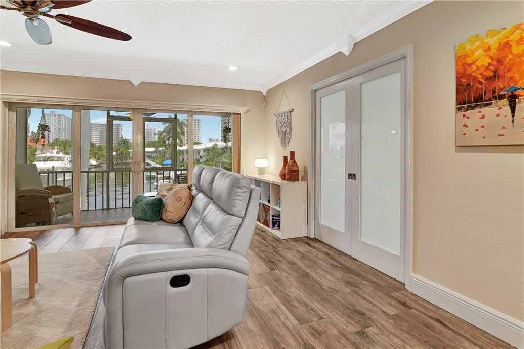 3201 NE 36th #17 Fort Lauderdale, FL 33308