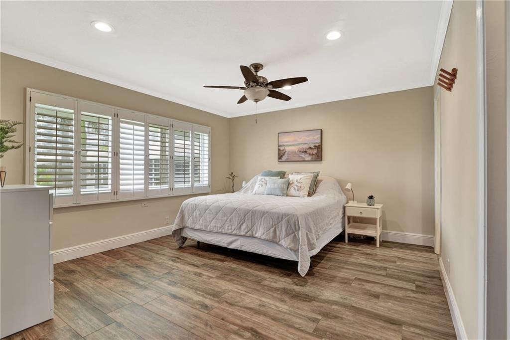 3201 NE 36th #17 Fort Lauderdale, FL 33308