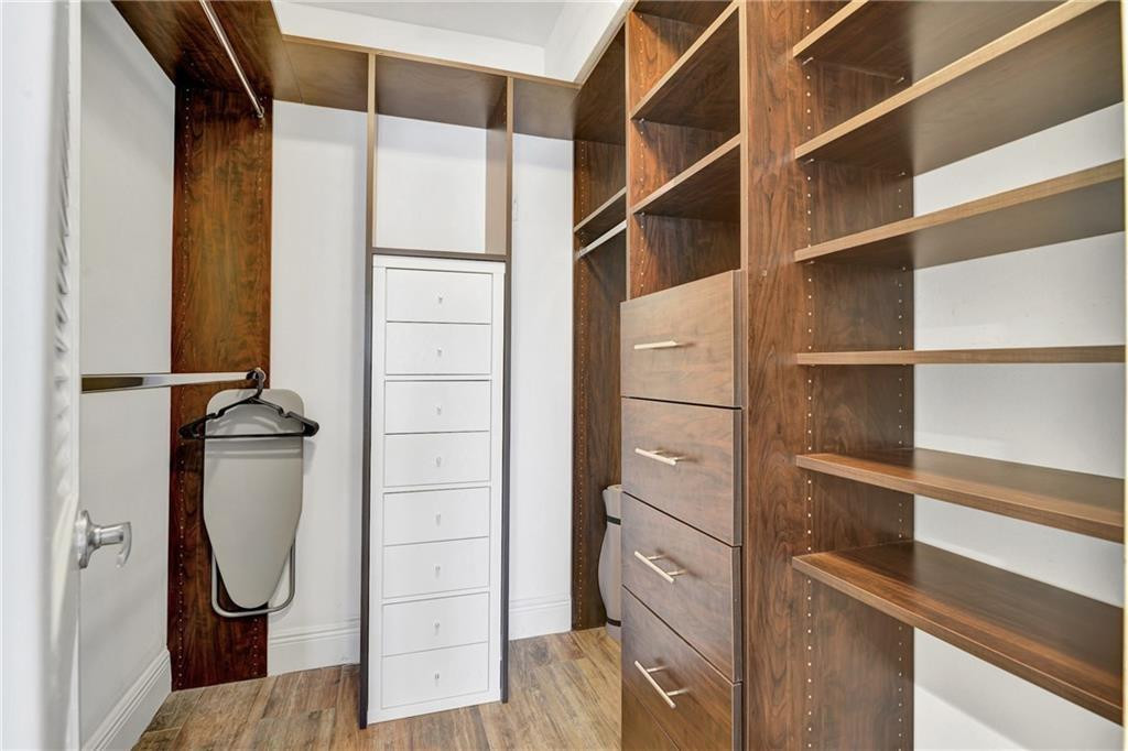 3201 NE 36th #17 Fort Lauderdale, FL 33308