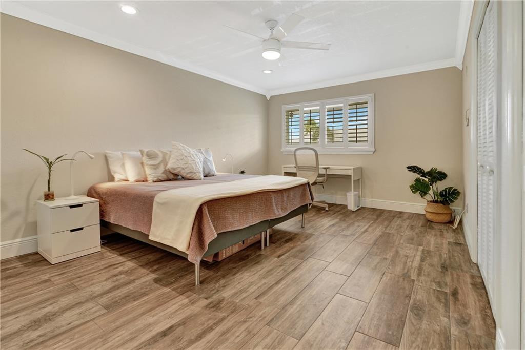 3201 NE 36th #17 Fort Lauderdale, FL 33308