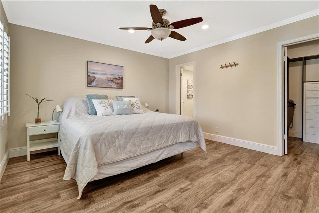 3201 NE 36th #17 Fort Lauderdale, FL 33308