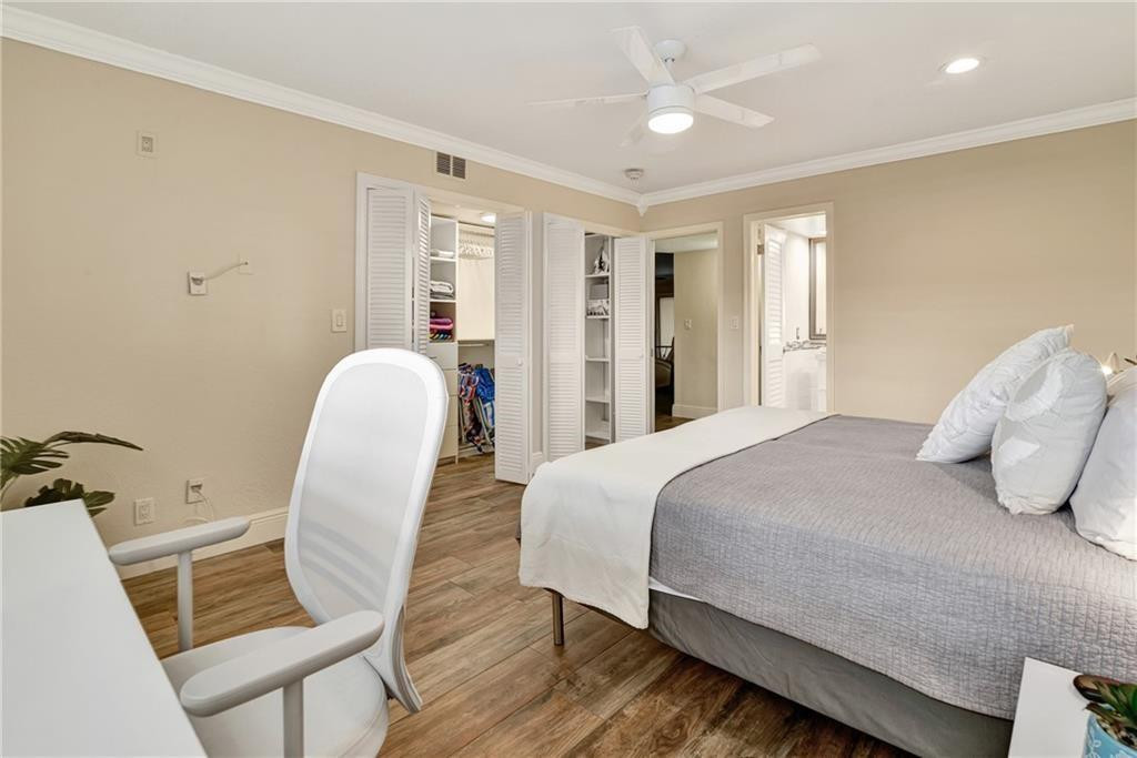 3201 NE 36th #17 Fort Lauderdale, FL 33308