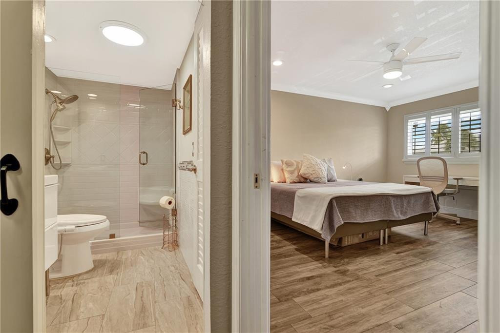 3201 NE 36th #17 Fort Lauderdale, FL 33308