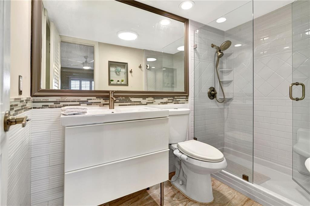 3201 NE 36th #17 Fort Lauderdale, FL 33308