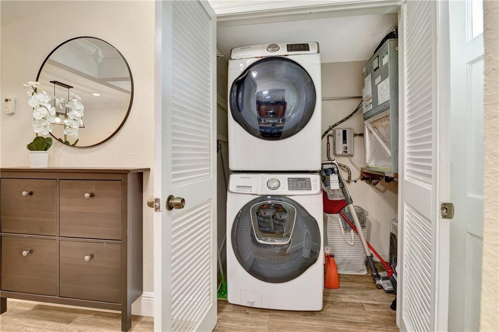 3201 NE 36th #17 Fort Lauderdale, FL 33308