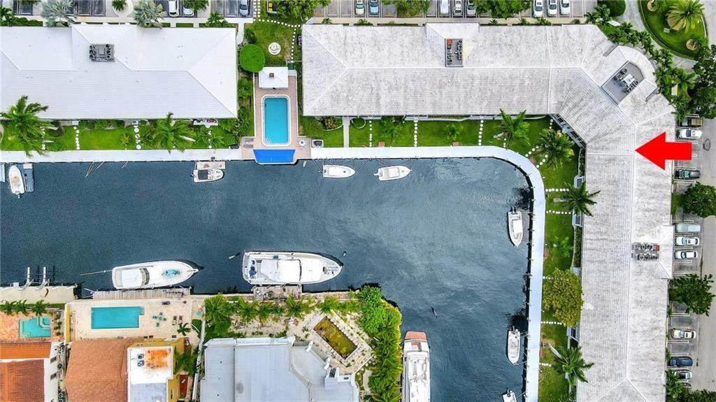 3201 NE 36th #17 Fort Lauderdale, FL 33308