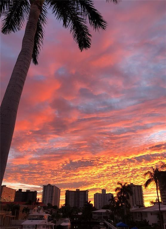 3201 NE 36th #17 Fort Lauderdale, FL 33308