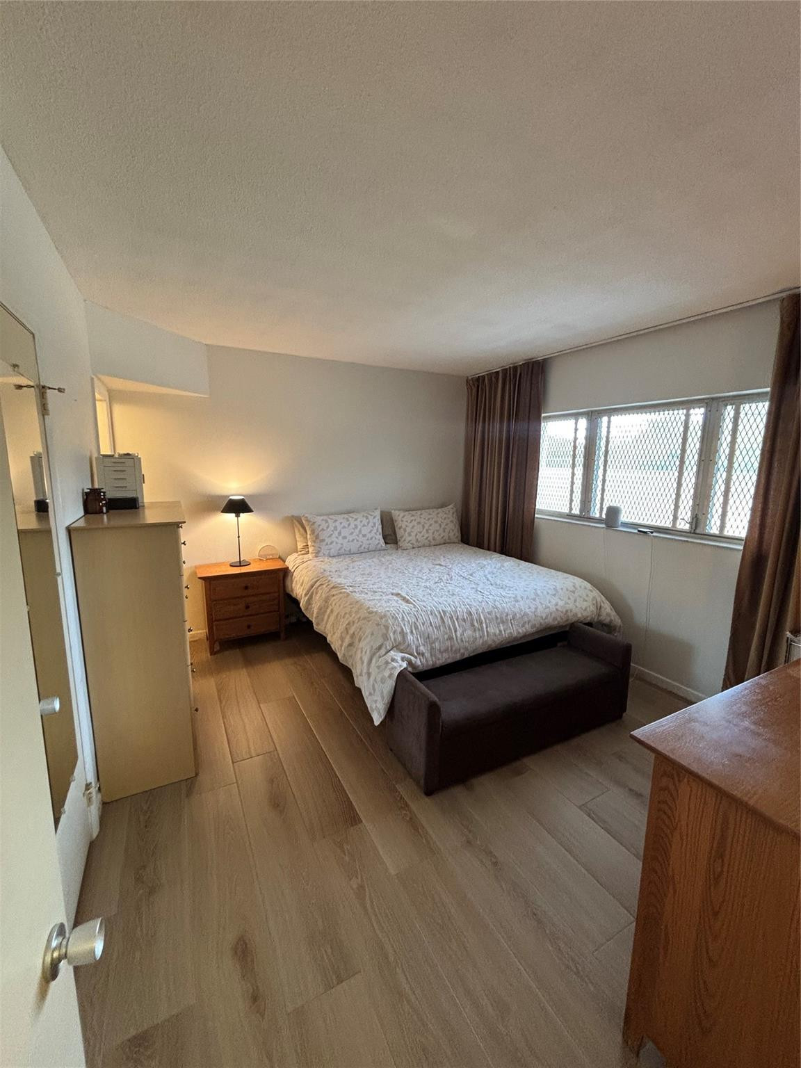 900 SW 12th #202 Fort Lauderdale, FL 33315