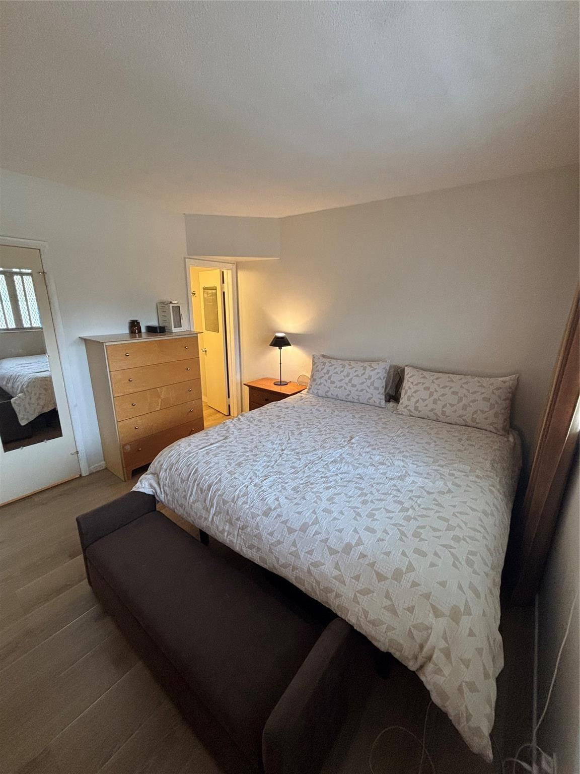 900 SW 12th #202 Fort Lauderdale, FL 33315