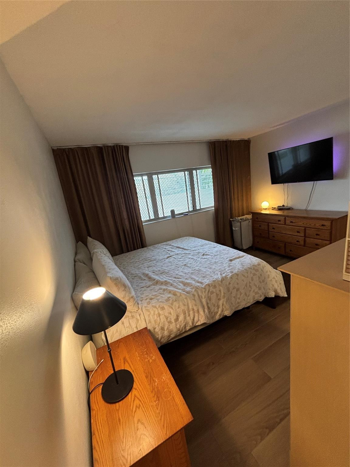 900 SW 12th #202 Fort Lauderdale, FL 33315