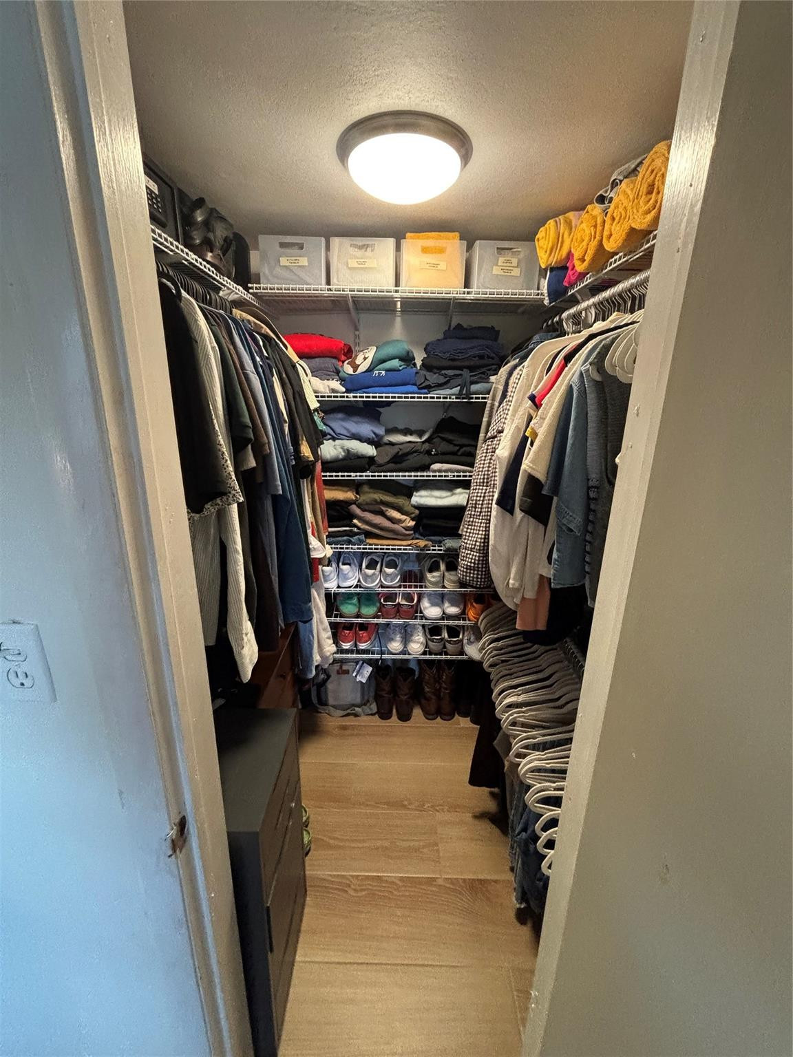 900 SW 12th #202 Fort Lauderdale, FL 33315