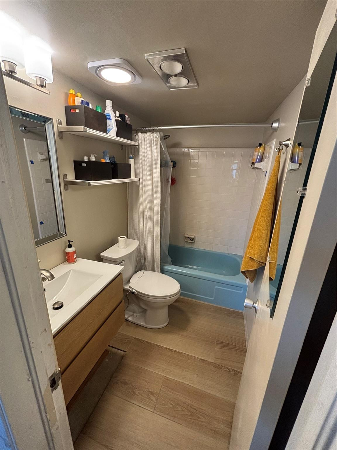 900 SW 12th #202 Fort Lauderdale, FL 33315