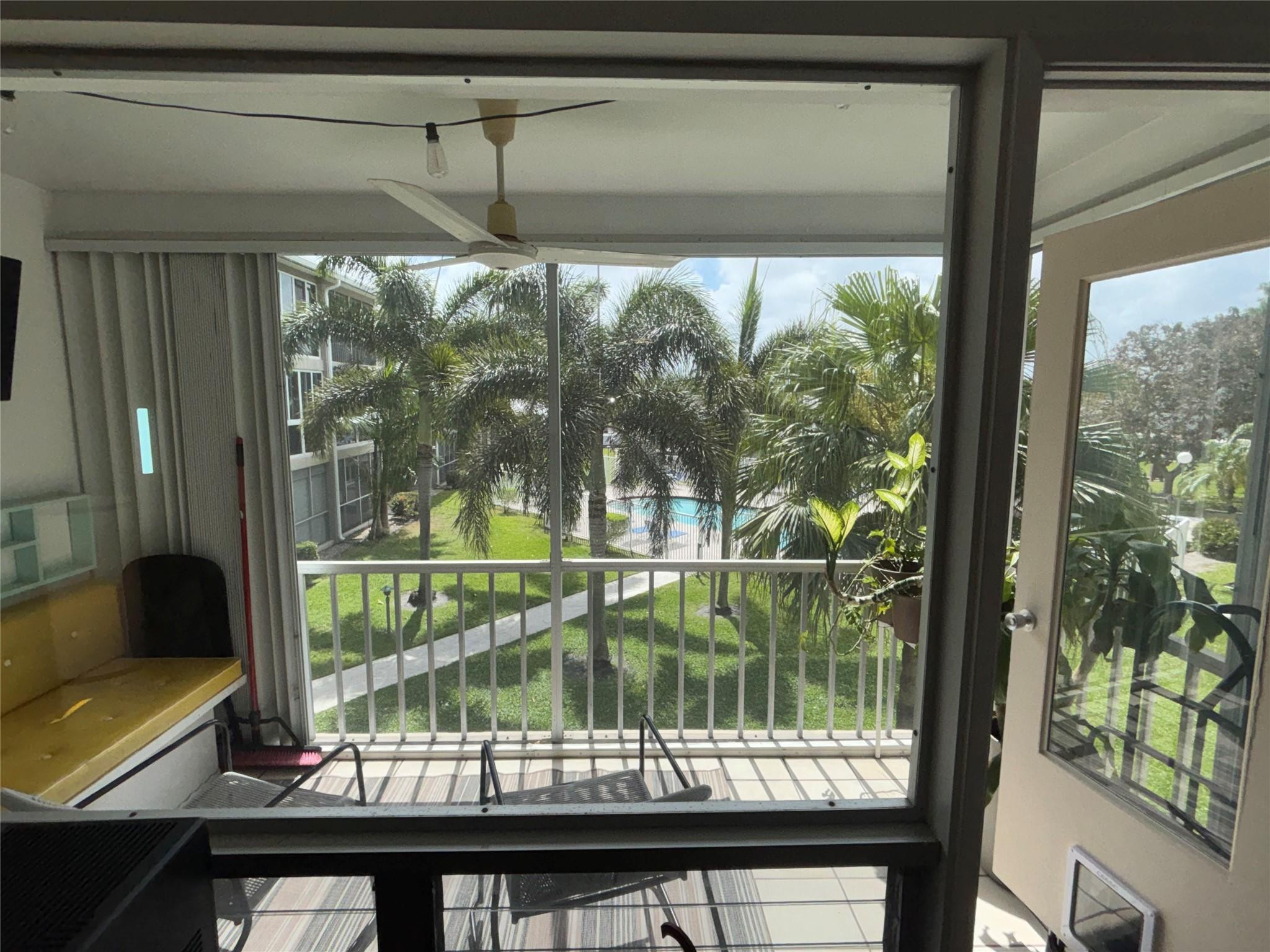 900 SW 12th #202 Fort Lauderdale, FL 33315