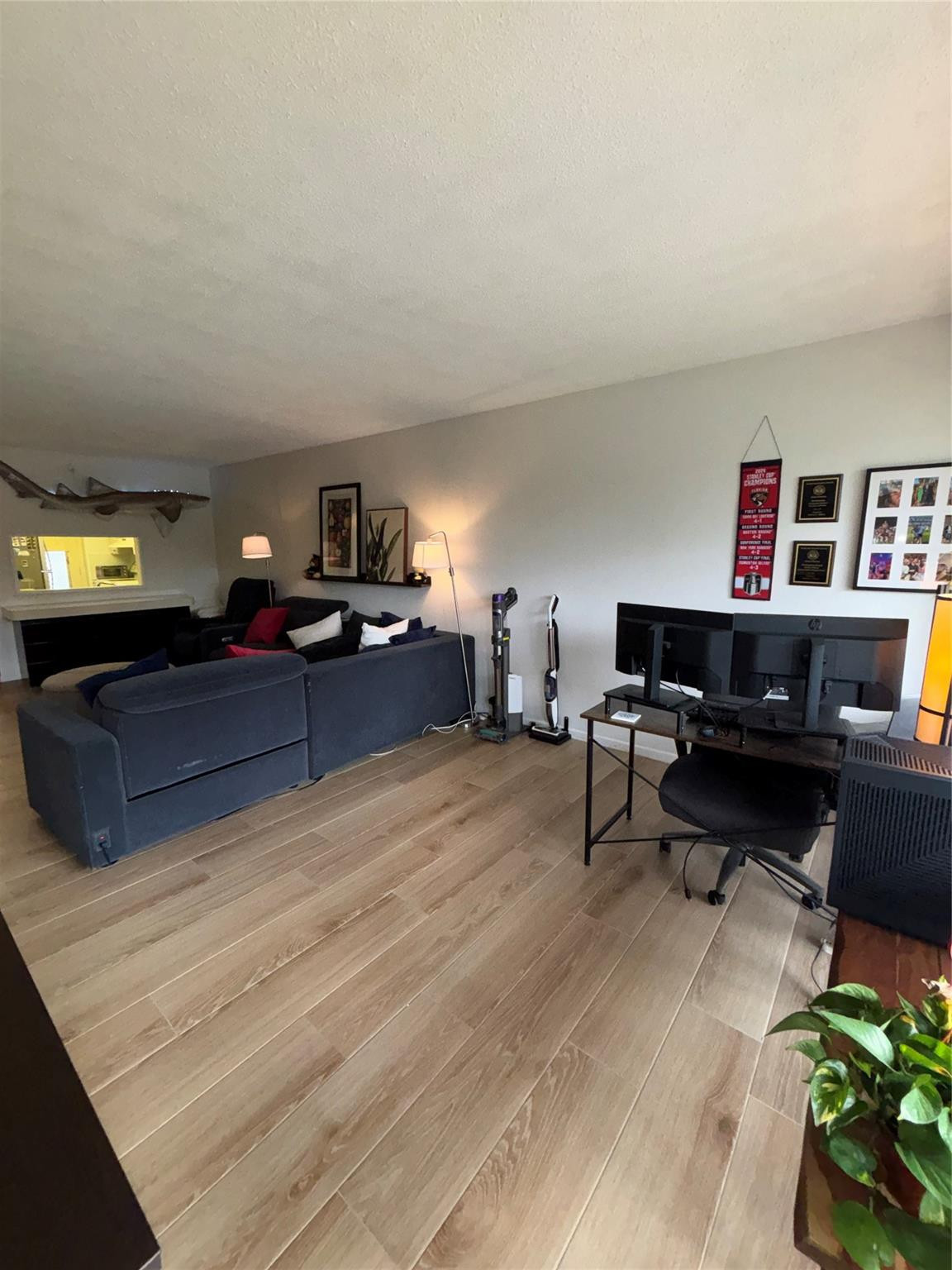 900 SW 12th #202 Fort Lauderdale, FL 33315