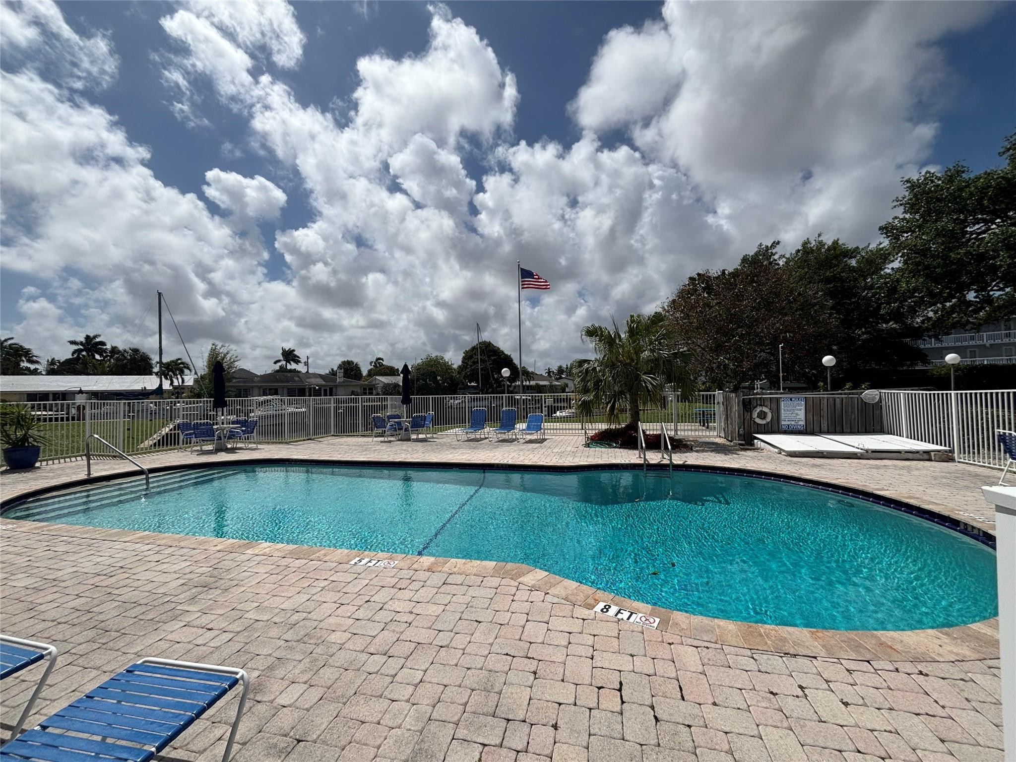 900 SW 12th #202 Fort Lauderdale, FL 33315