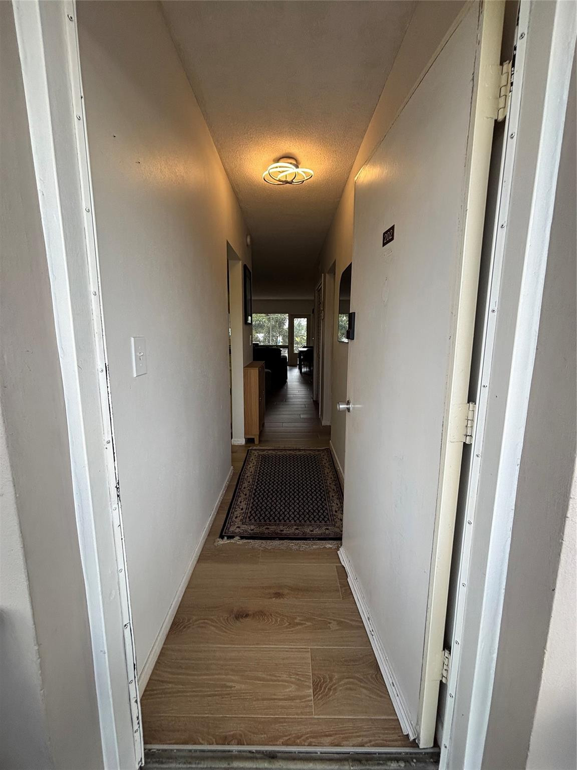 900 SW 12th #202 Fort Lauderdale, FL 33315