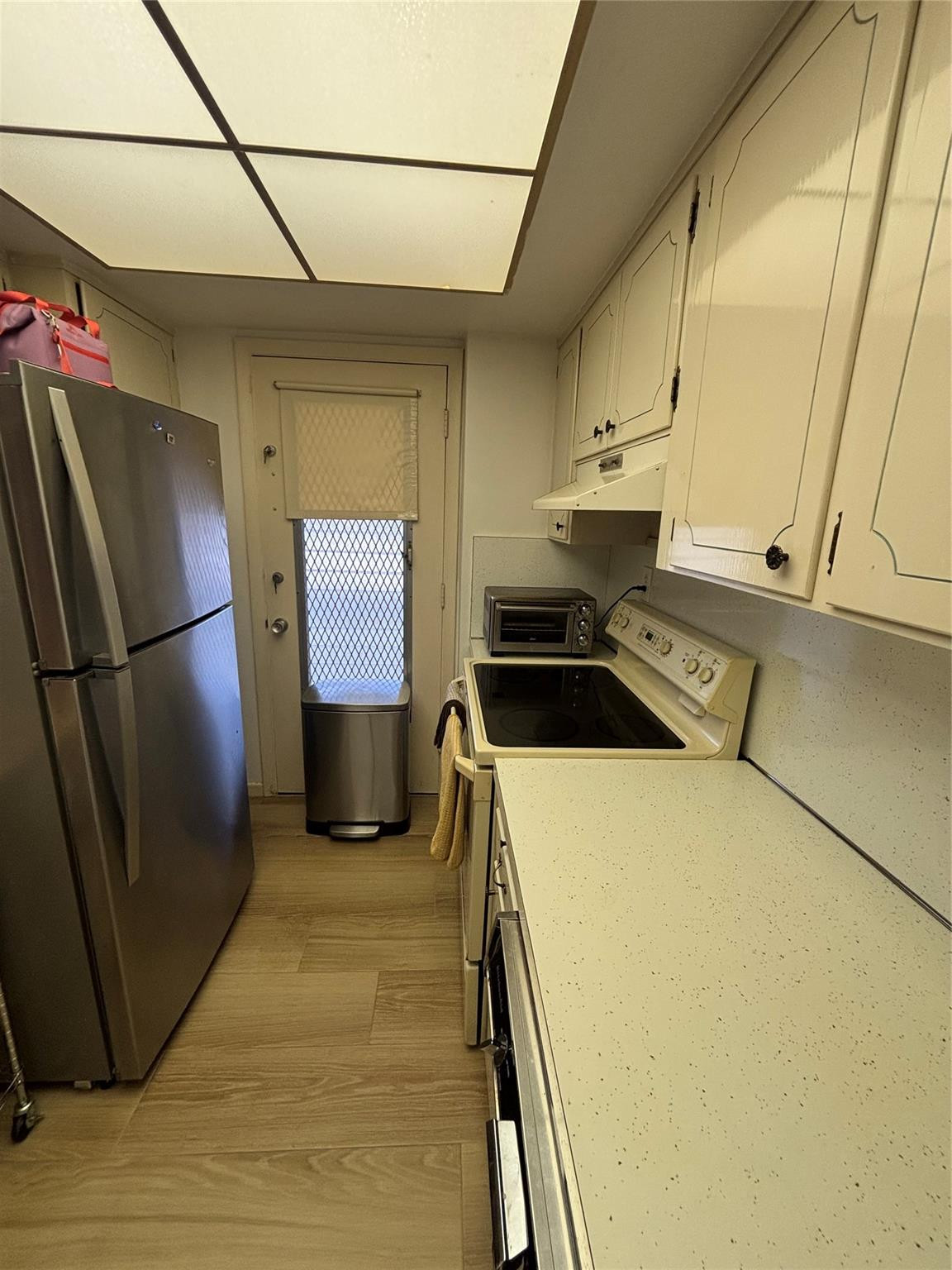 900 SW 12th #202 Fort Lauderdale, FL 33315