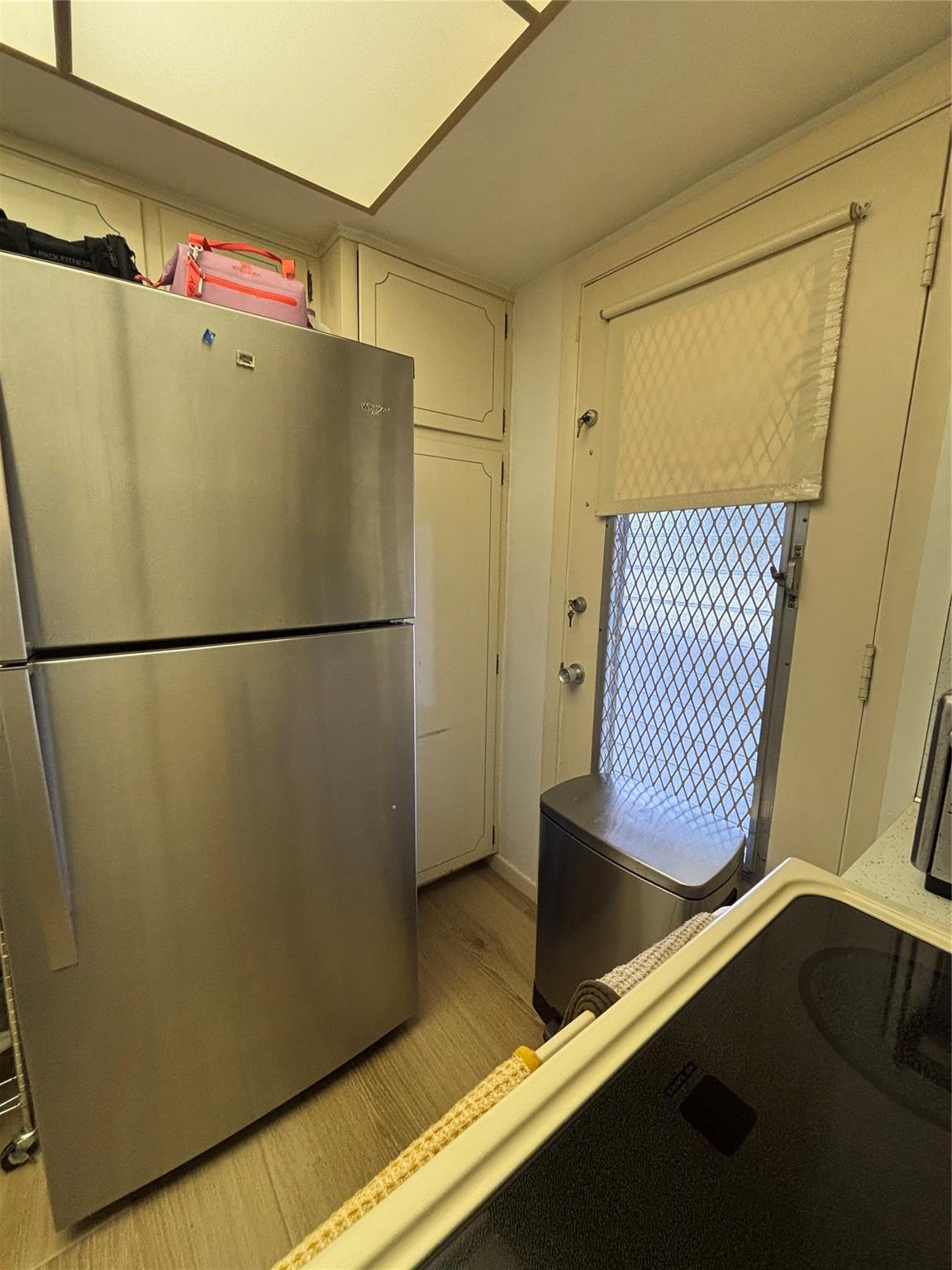 900 SW 12th #202 Fort Lauderdale, FL 33315