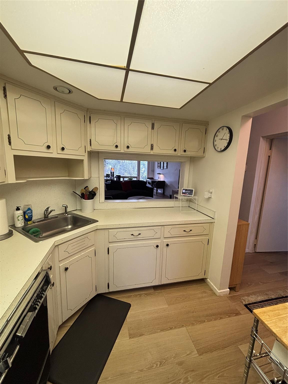 900 SW 12th #202 Fort Lauderdale, FL 33315