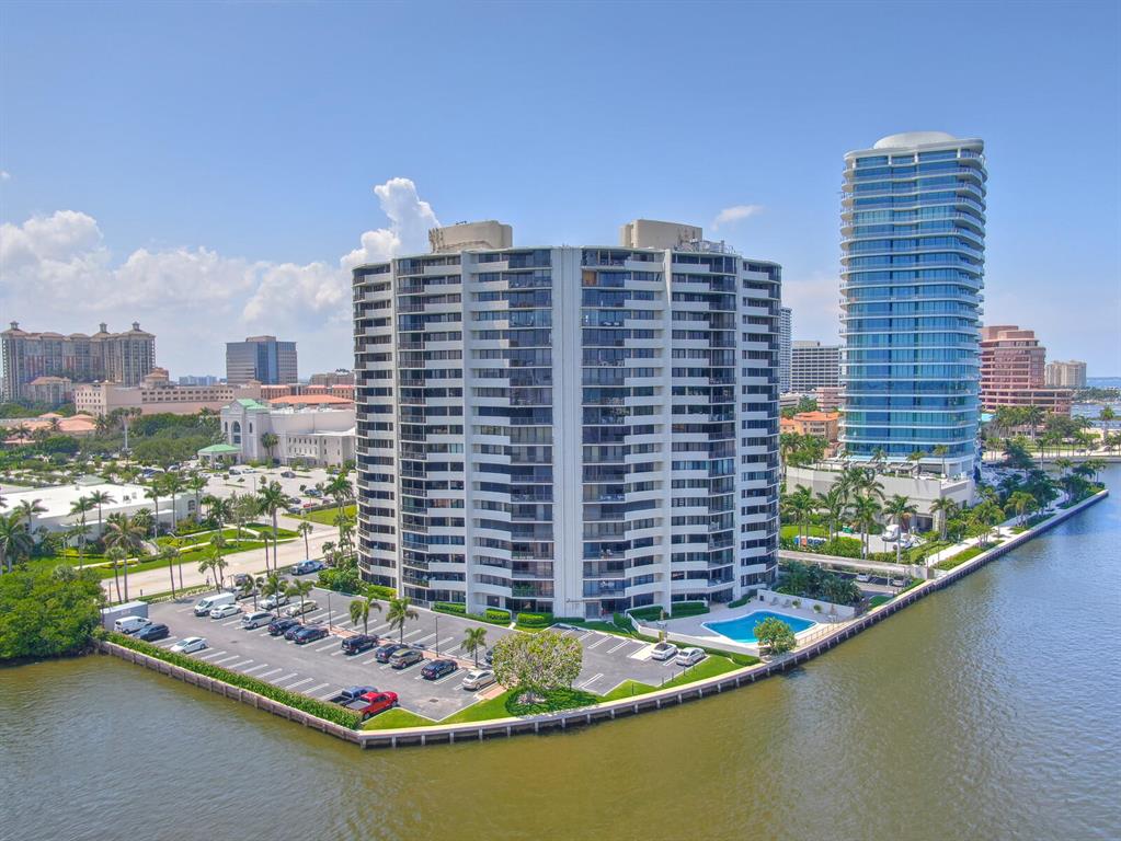 1200 S Flagler Dr #803