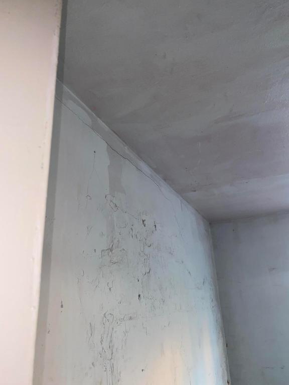 Undisclosed Address West Palm Beach, FL 33401