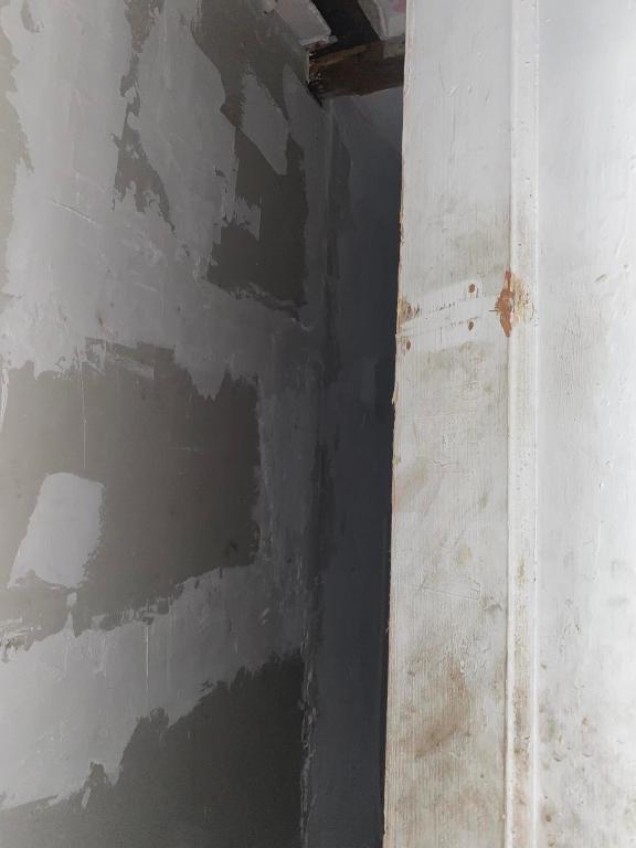 Undisclosed Address West Palm Beach, FL 33401