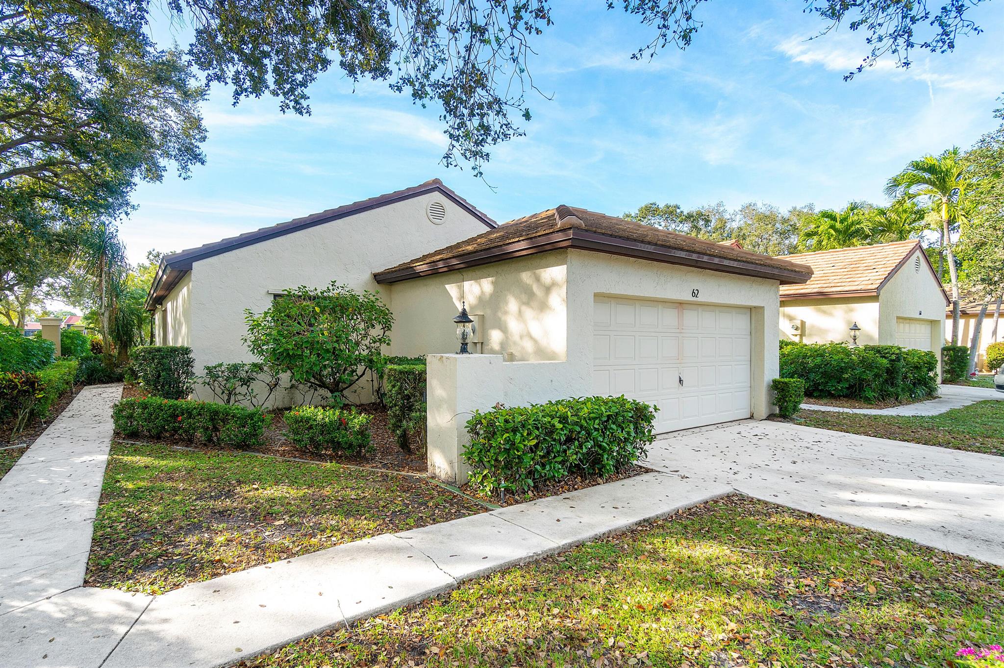 62 Ironwood Way