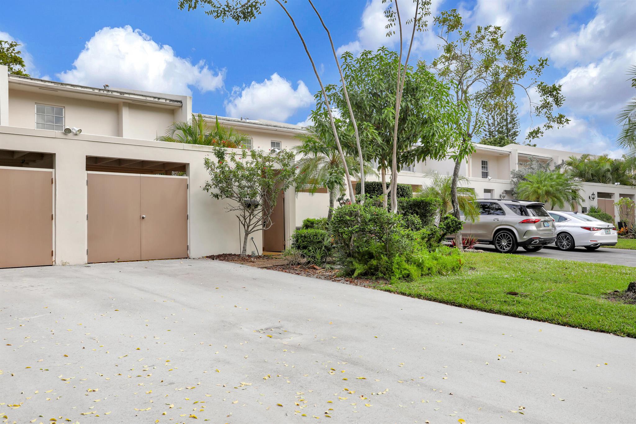 3083 N Palm Aire Dr #3083,Pompano Beach, FL 33069