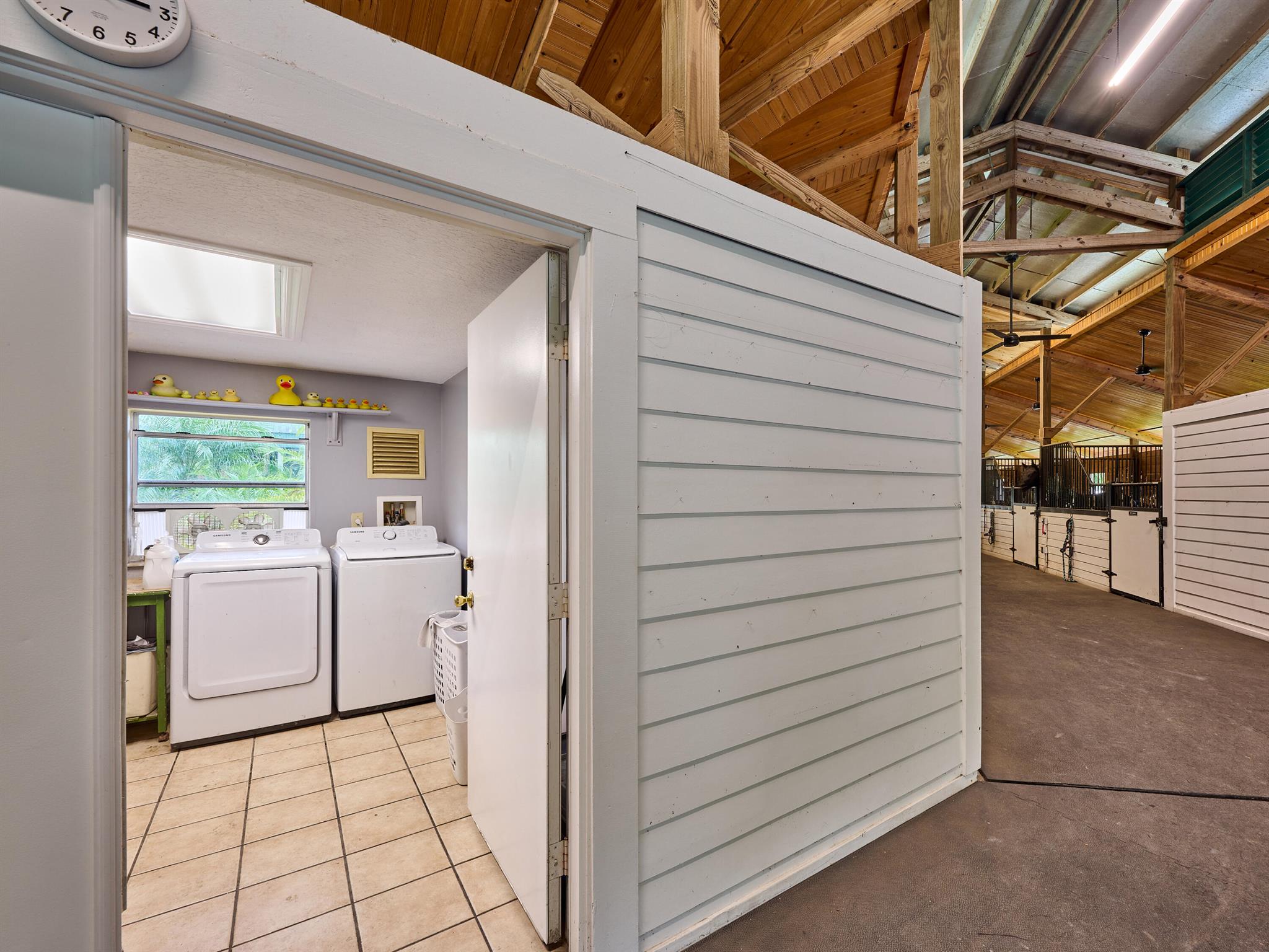 18238 128th Trl Jupiter, FL 33478