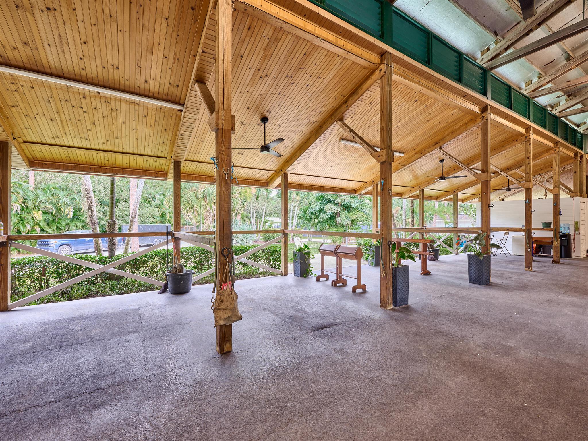 18238 128th Trl Jupiter, FL 33478