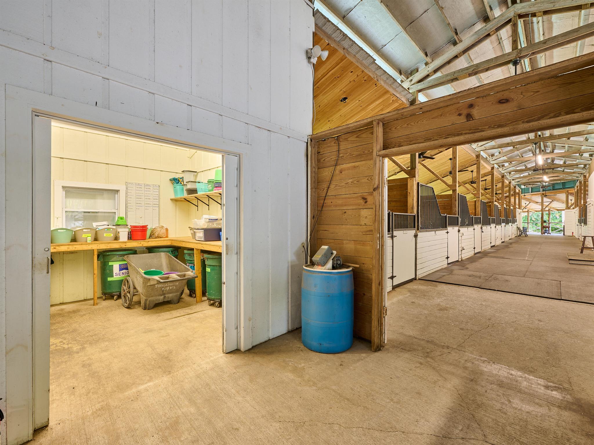 18238 128th Trl Jupiter, FL 33478